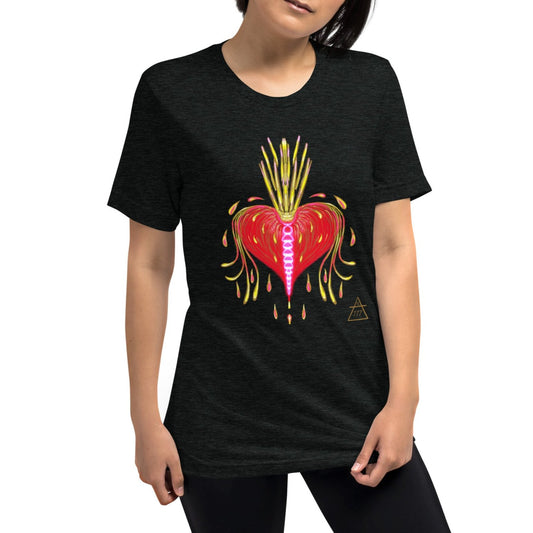 Divine Love t-shirt